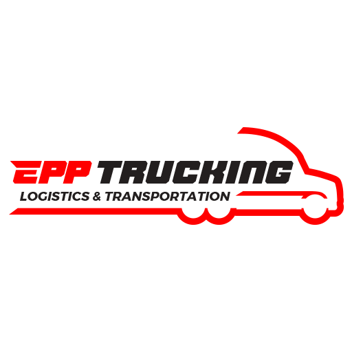 Epptrucking